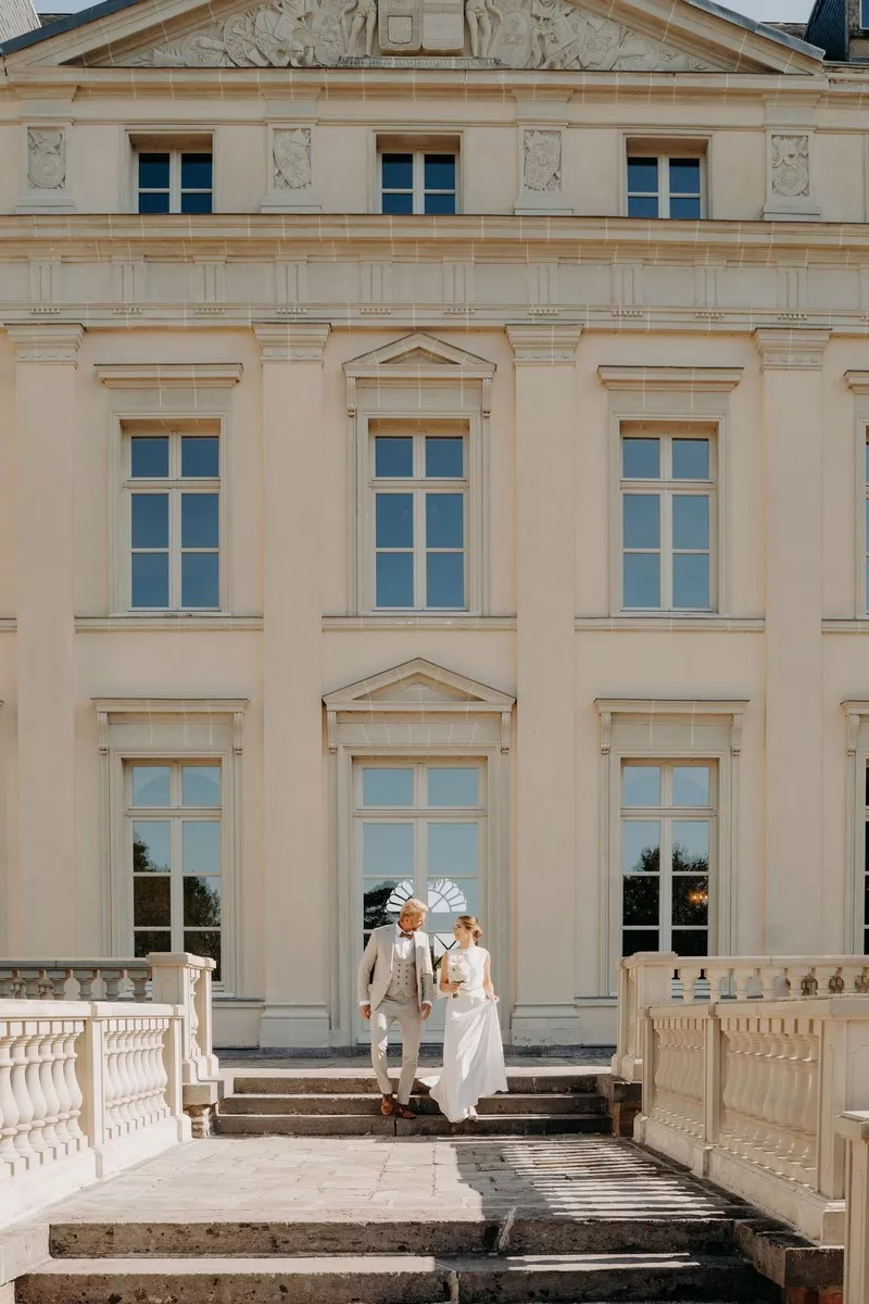 mariage-chic-chateau-avelin-nord-hauts-de-france-marine-derache-photographe (6)