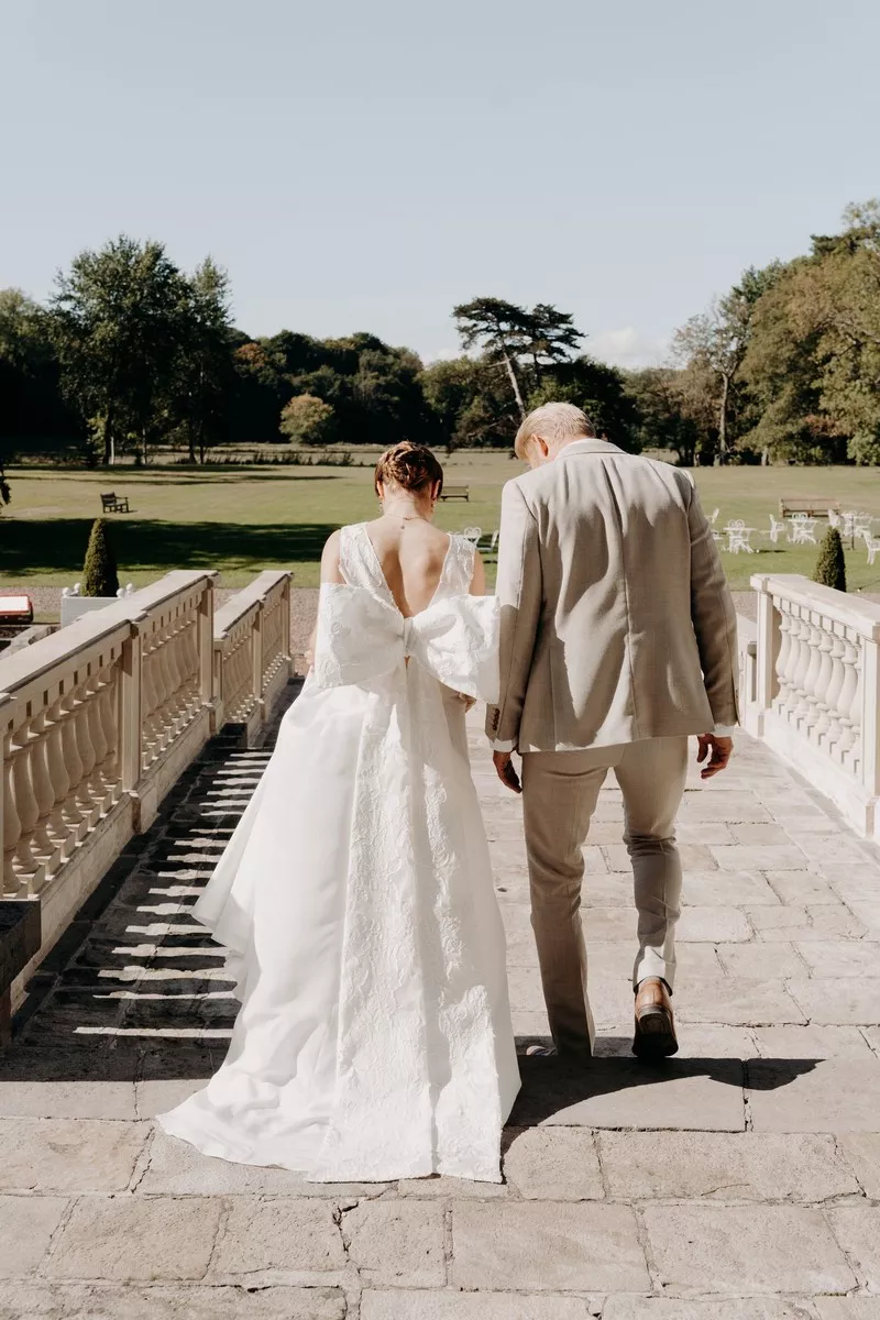 mariage-chic-chateau-avelin-nord-hauts-de-france-marine-derache-photographe (7)