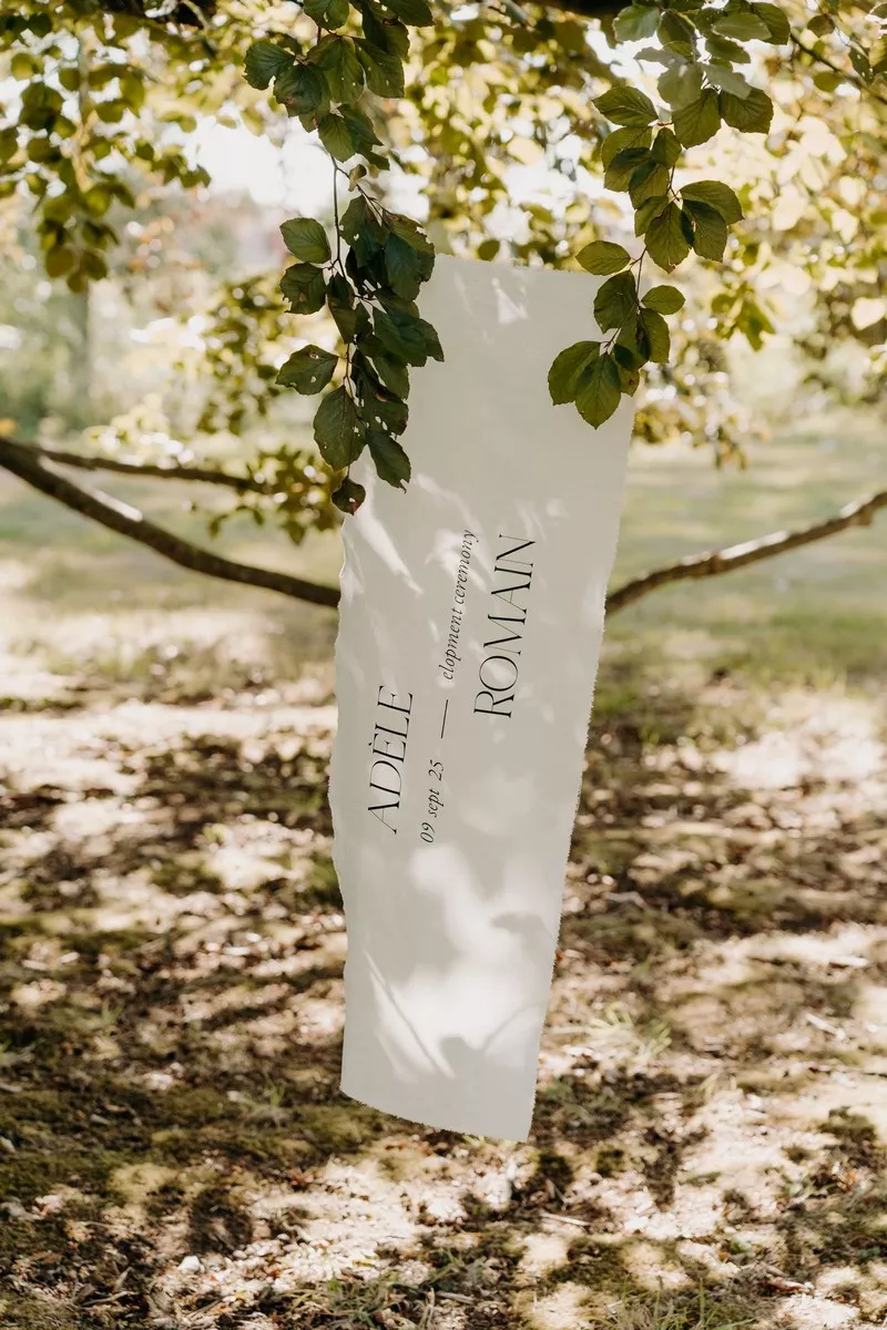 mariage-chic-chateau-avelin-nord-hauts-de-france-marine-derache-photographe (8)