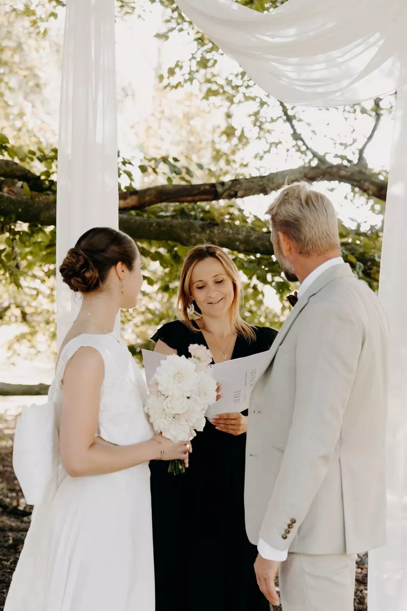 mariage-chic-chateau-avelin-nord-hauts-de-france-marine-derache-photographe (9)
