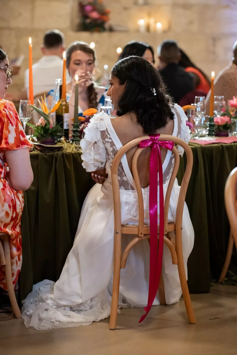 mariage-coloré-et-multiculturel-abbaye-de-fontdouce- llavallette (14)