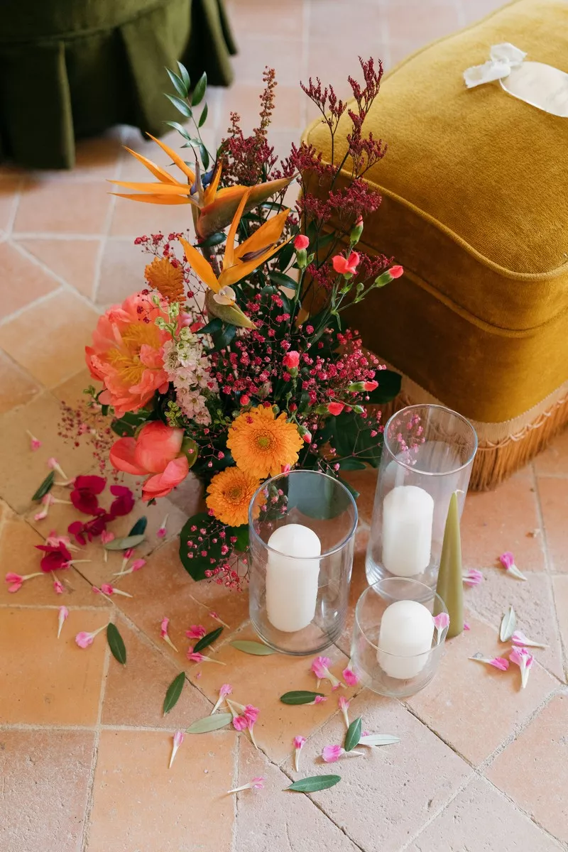 mariage-coloré-et-multiculturel-abbaye-de-fontdouce-lucilleviasphotographe (10)