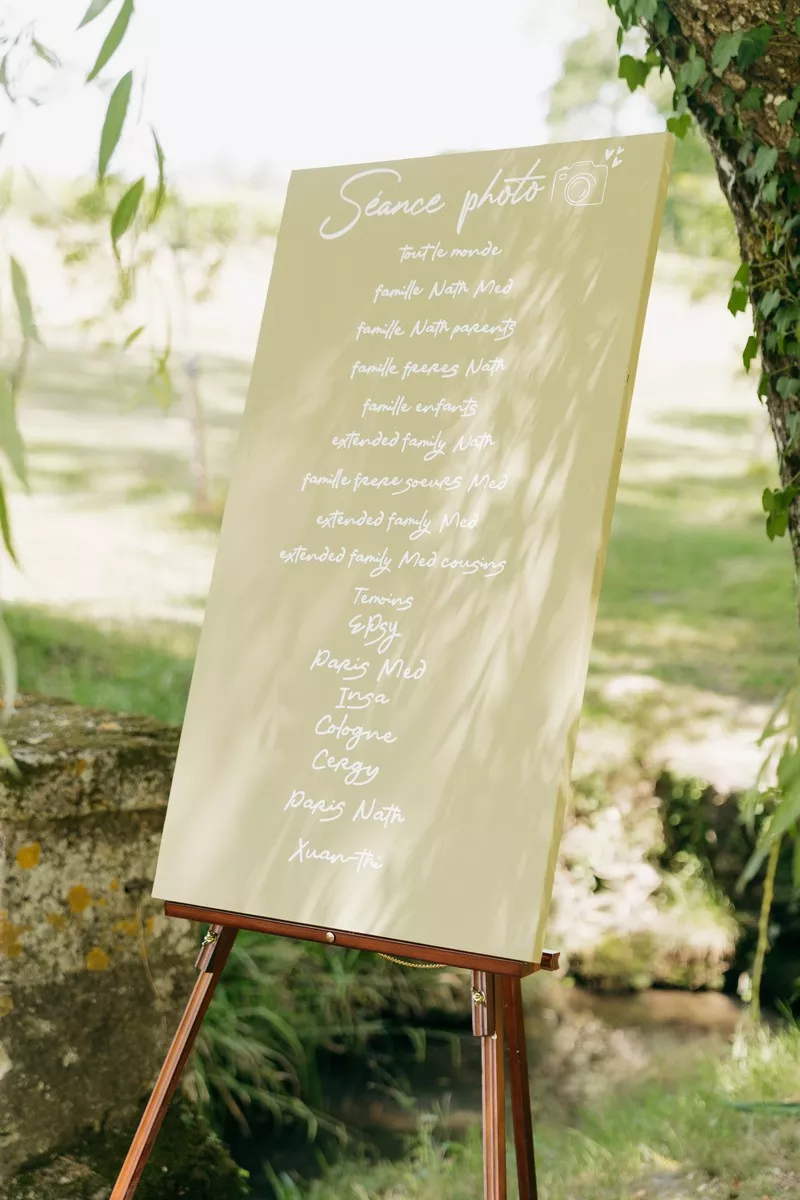 mariage-coloré-et-multiculturel-abbaye-de-fontdouce-lucilleviasphotographe (29)