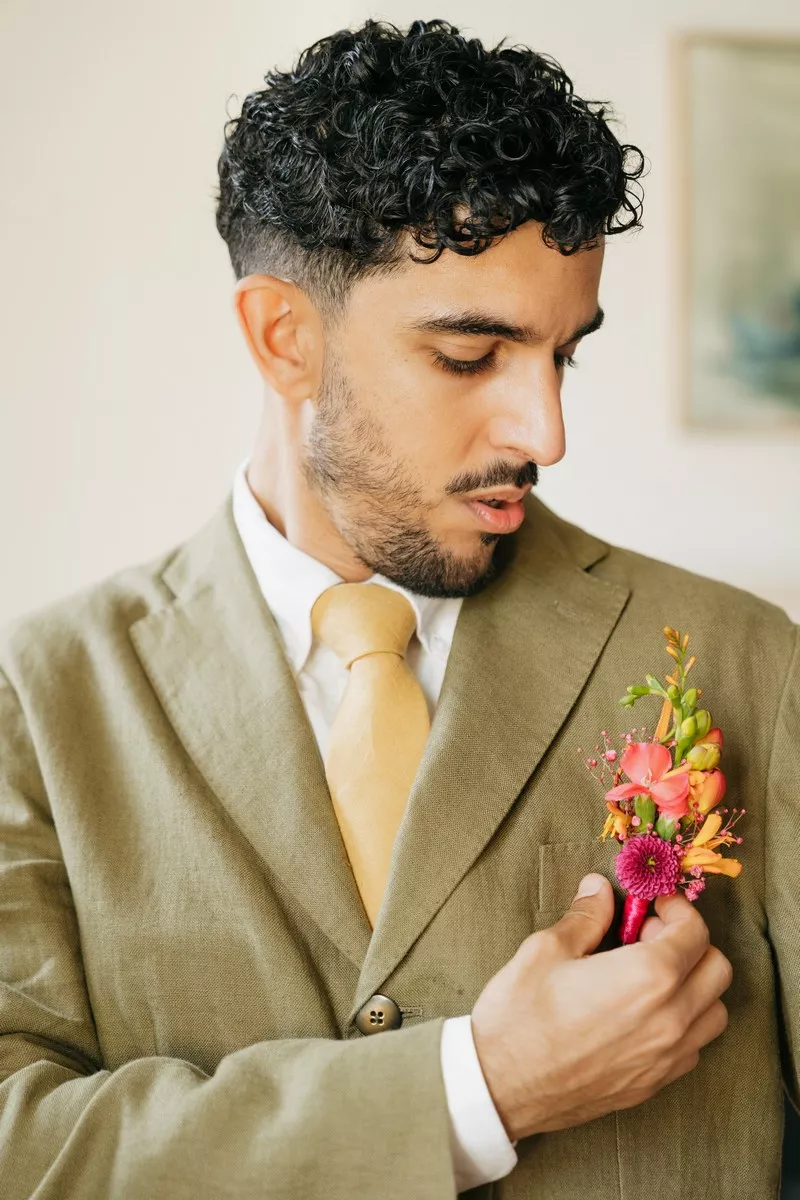 mariage-coloré-et-multiculturel-abbaye-de-fontdouce-lucilleviasphotographe (4)