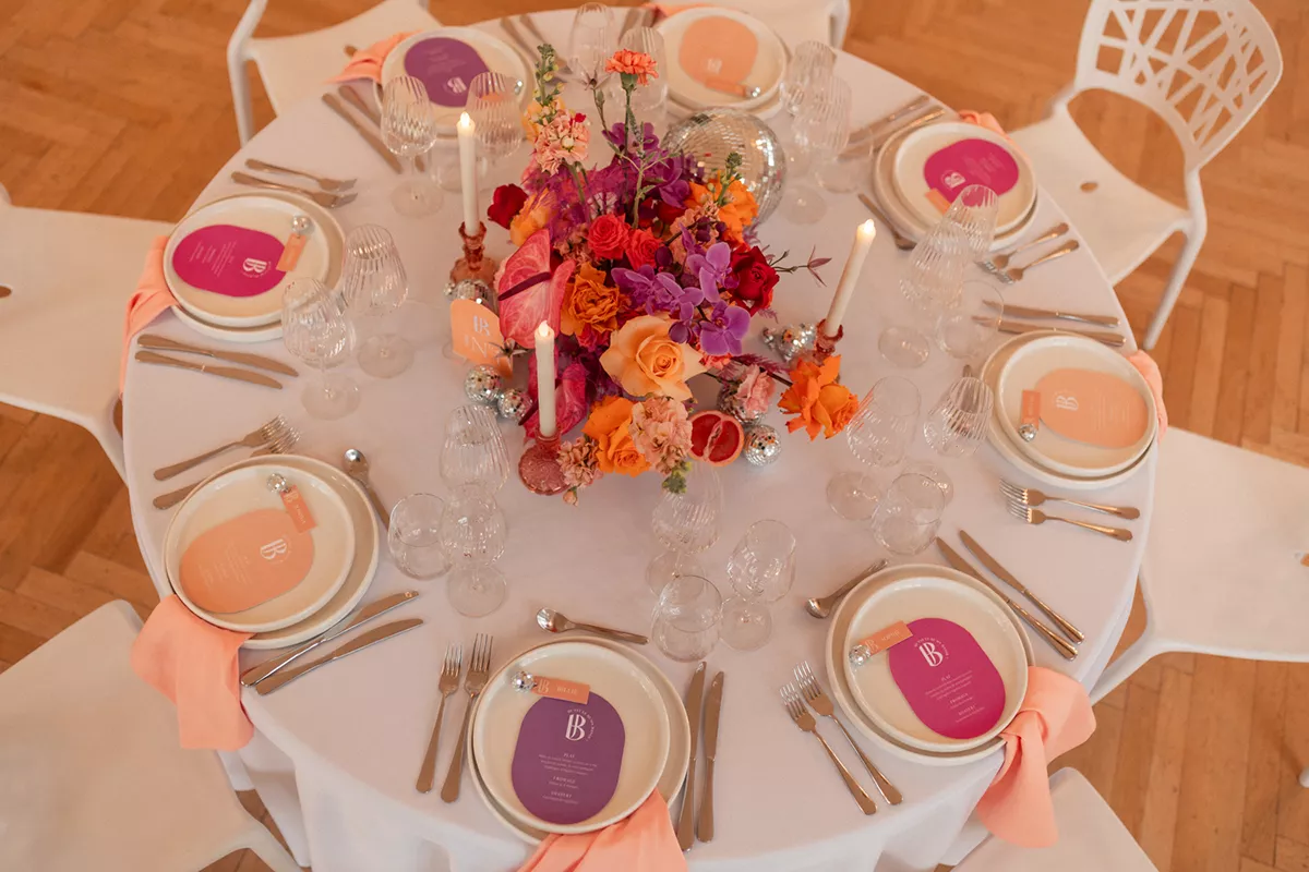 mariage-disco-coloré-strasbourg-alsace-lucile-k (10)
