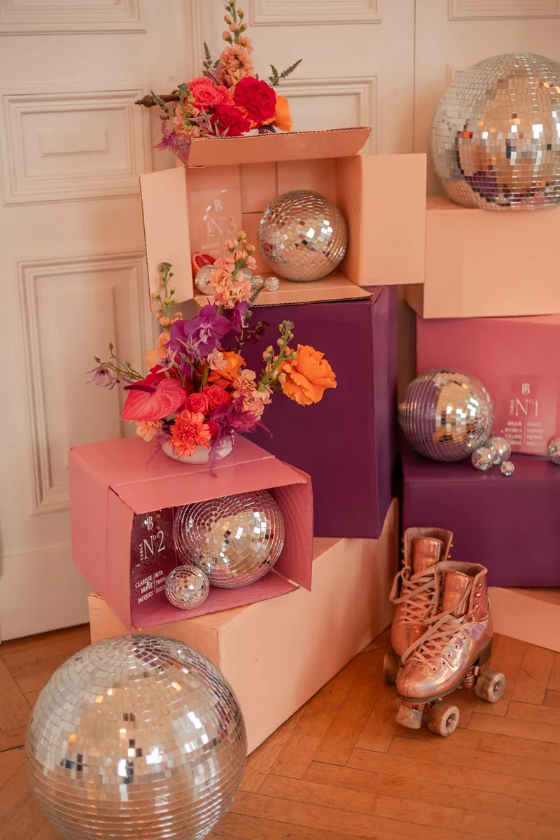 mariage-disco-coloré-strasbourg-alsace-lucile-k (11)
