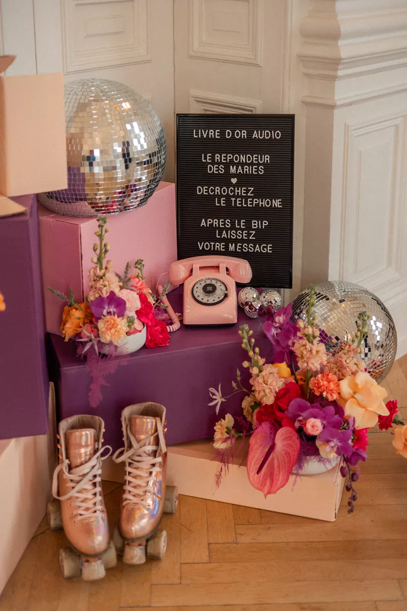 mariage-disco-coloré-strasbourg-alsace-lucile-k (12)