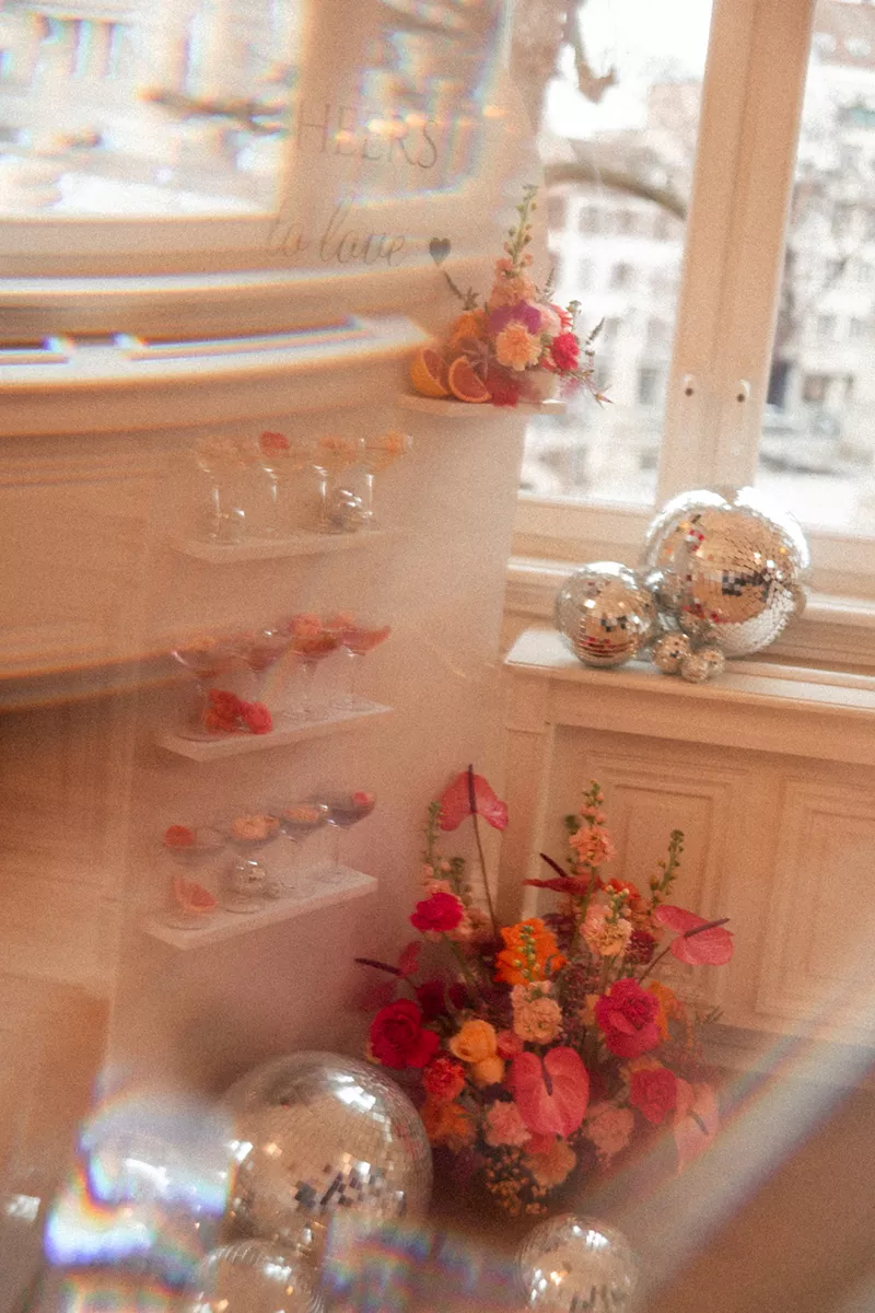mariage-disco-coloré-strasbourg-alsace-lucile-k (13)
