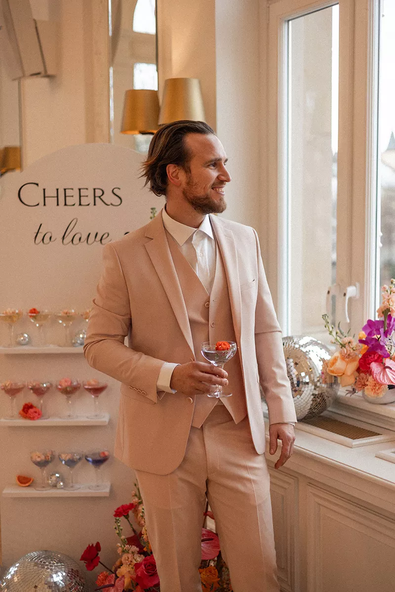 mariage-disco-coloré-strasbourg-alsace-lucile-k (14)