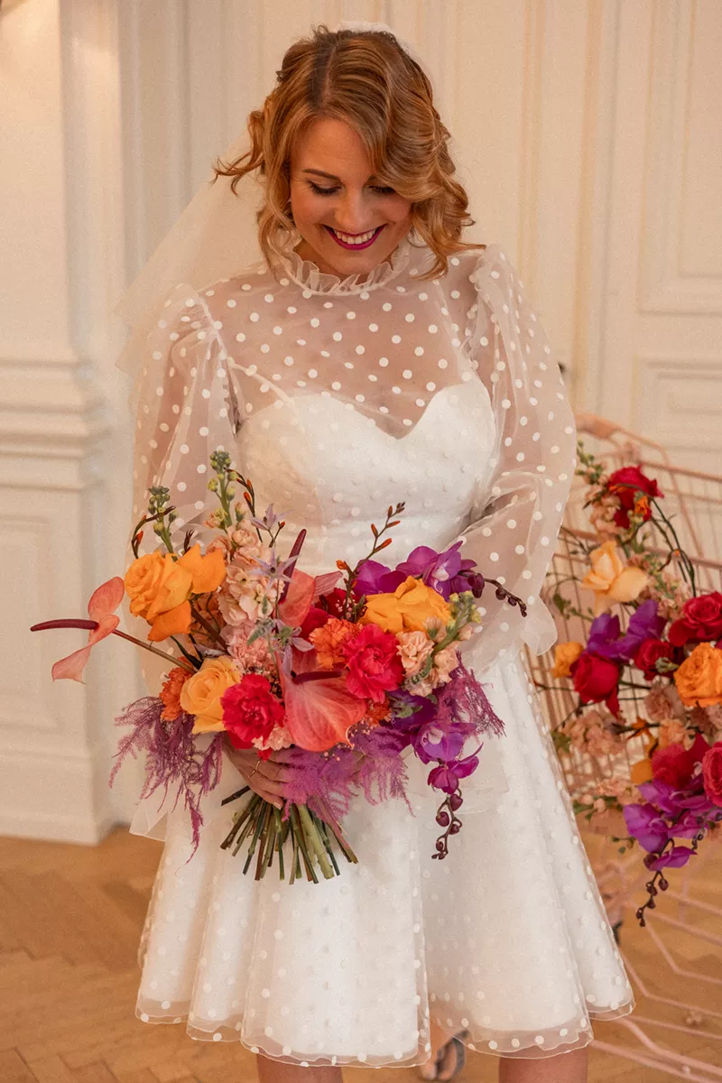 mariage-disco-coloré-strasbourg-alsace-lucile-k (15)