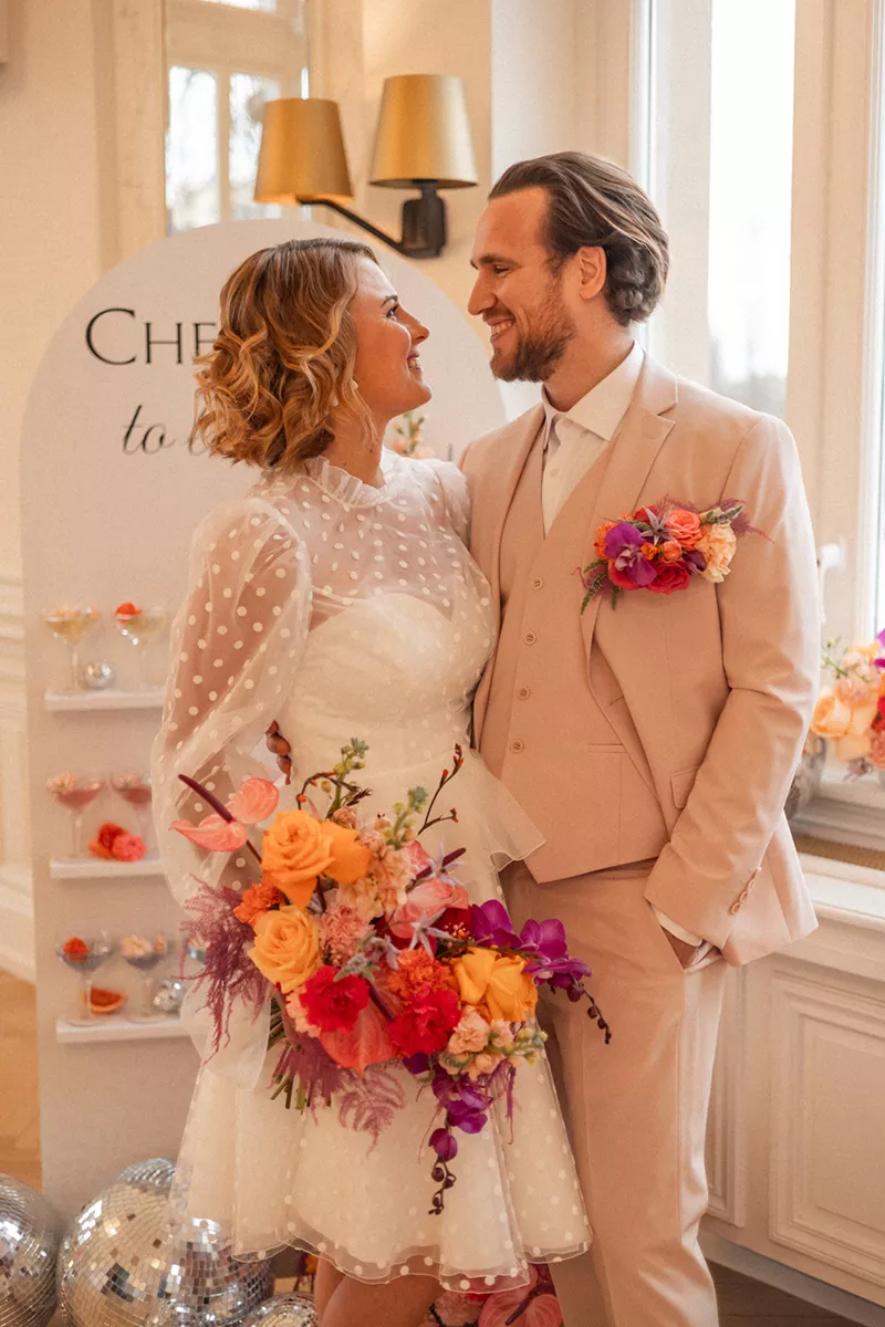 mariage-disco-coloré-strasbourg-alsace-lucile-k (16)