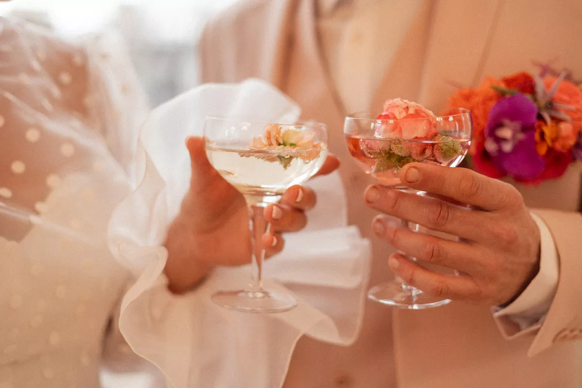 mariage-disco-coloré-strasbourg-alsace-lucile-k (17)