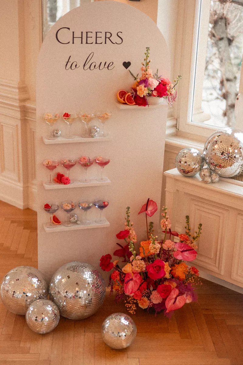 mariage-disco-coloré-strasbourg-alsace-lucile-k (18)