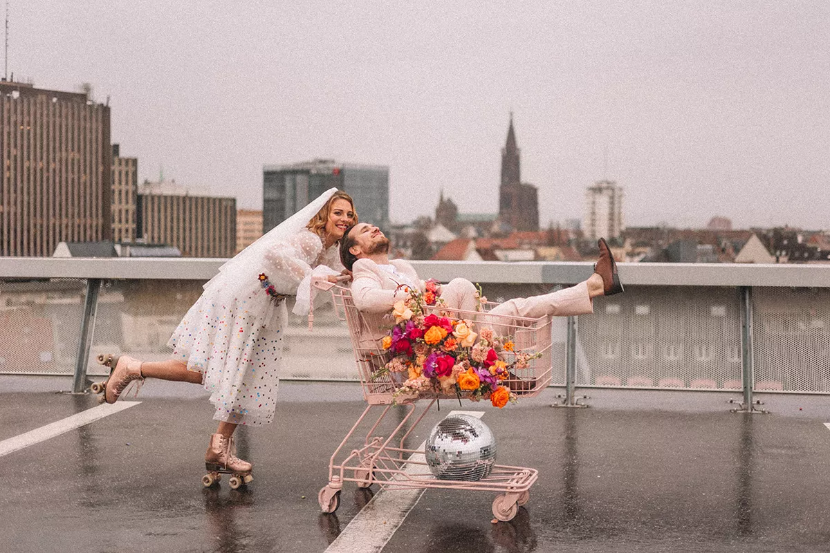 mariage-disco-coloré-strasbourg-alsace-lucile-k (2)