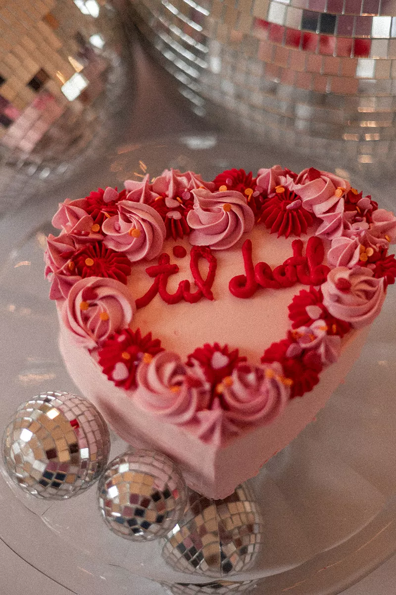 mariage-disco-coloré-strasbourg-alsace-lucile-k (20)