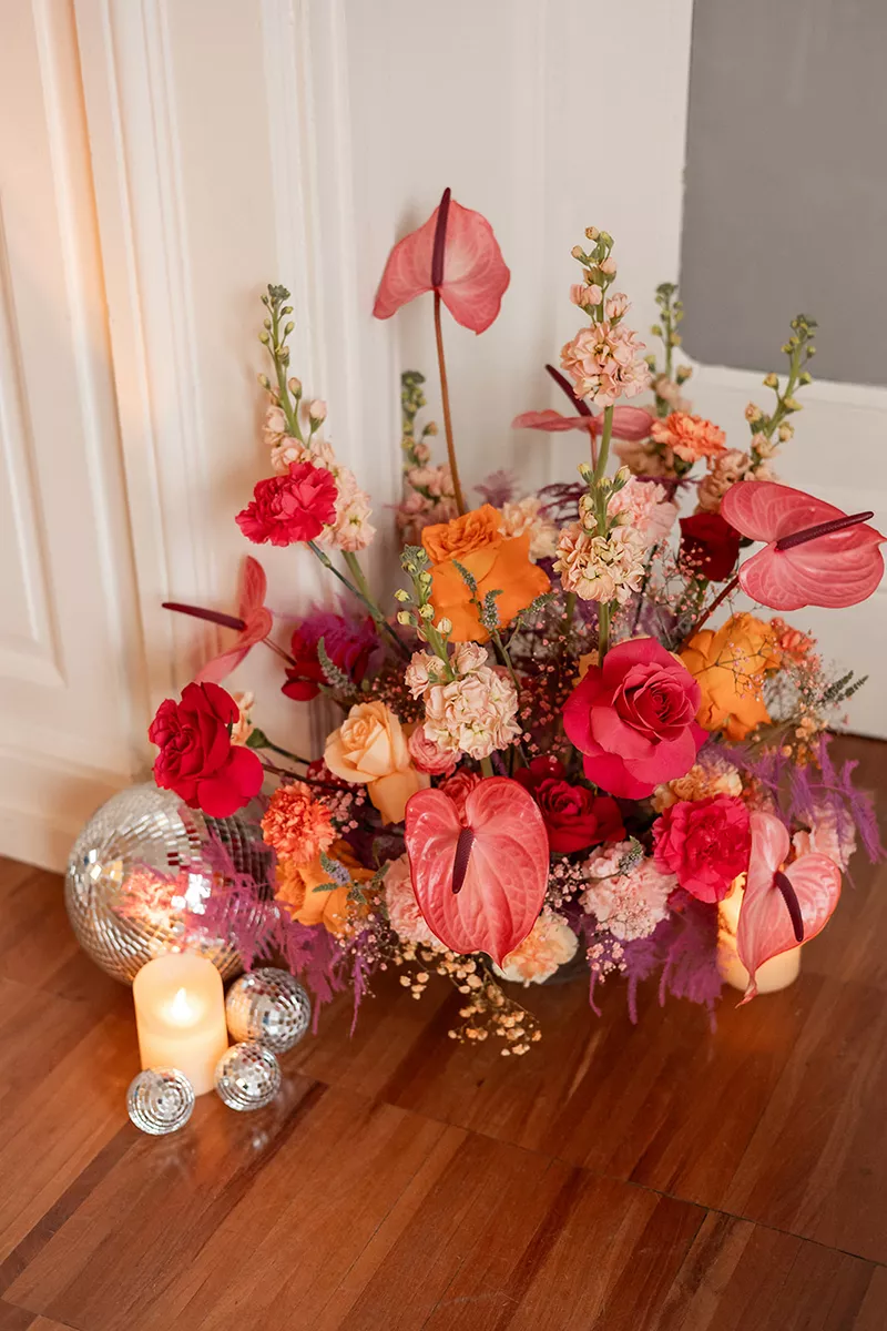 mariage-disco-coloré-strasbourg-alsace-lucile-k (23)