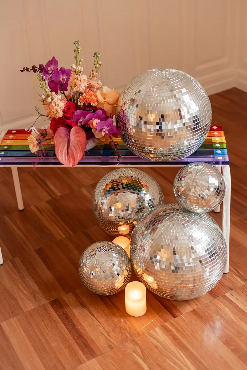 mariage-disco-coloré-strasbourg-alsace-lucile-k (24)