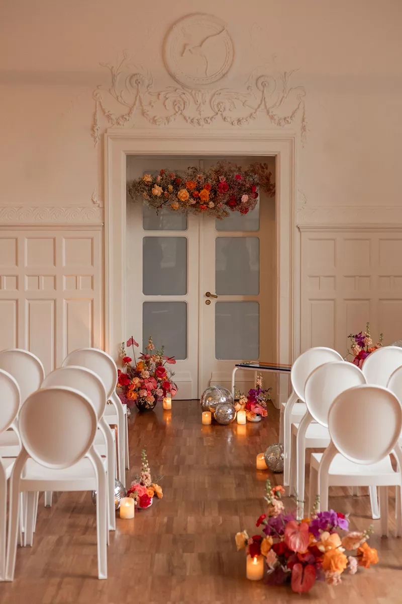 mariage-disco-coloré-strasbourg-alsace-lucile-k (25)