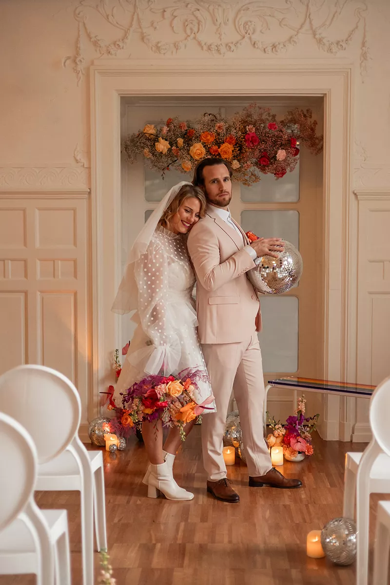 mariage-disco-coloré-strasbourg-alsace-lucile-k (26)