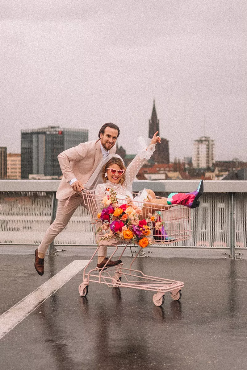 mariage-disco-coloré-strasbourg-alsace-lucile-k (27)