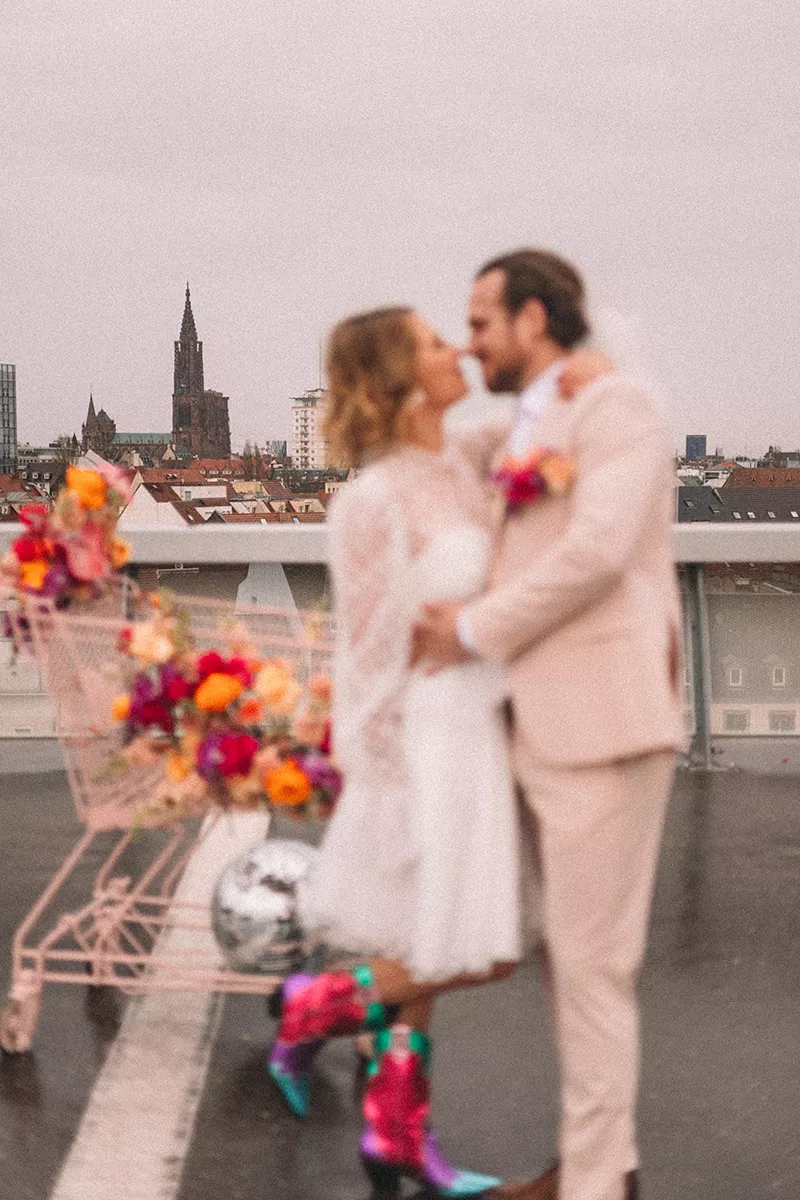 mariage-disco-coloré-strasbourg-alsace-lucile-k (28)