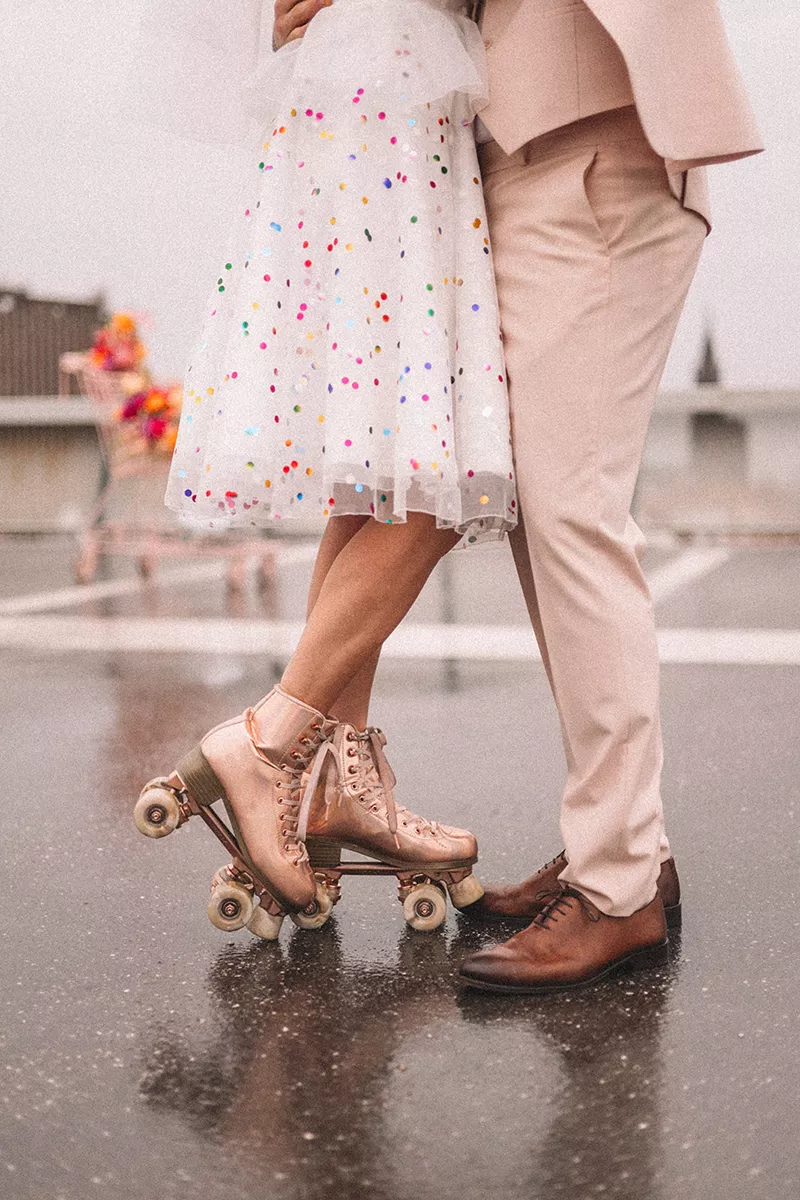mariage-disco-coloré-strasbourg-alsace-lucile-k -(29)