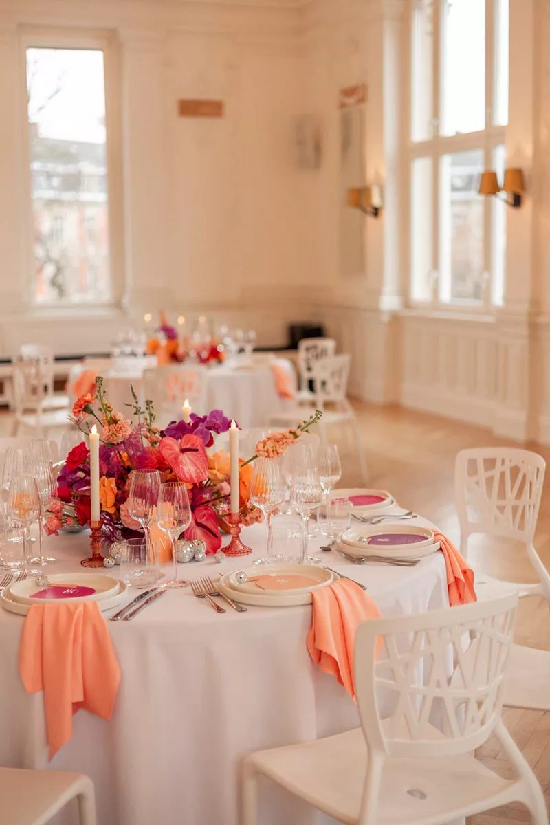 mariage-disco-coloré-strasbourg-alsace-lucile-k (4)