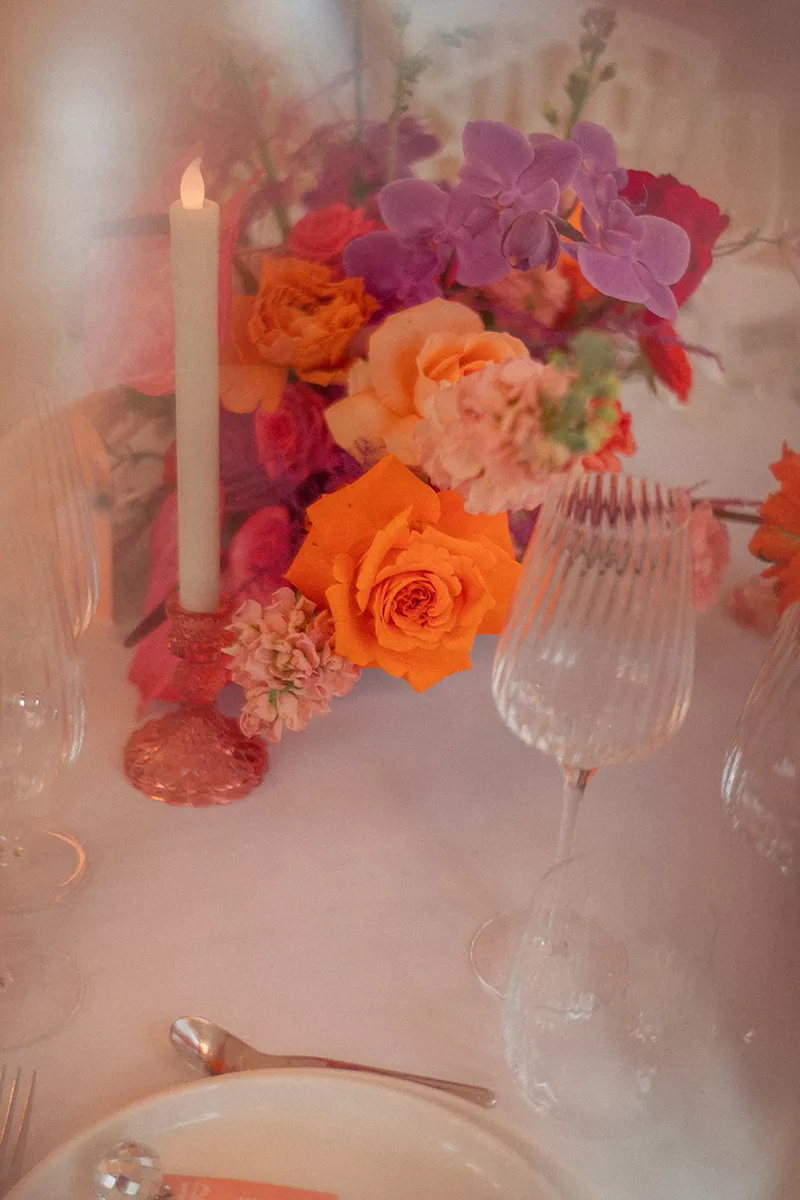 mariage-disco-coloré-strasbourg-alsace-lucile-k (5)