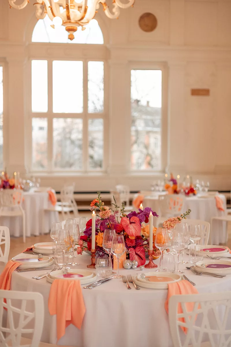 mariage-disco-coloré-strasbourg-alsace-lucile-k (6)
