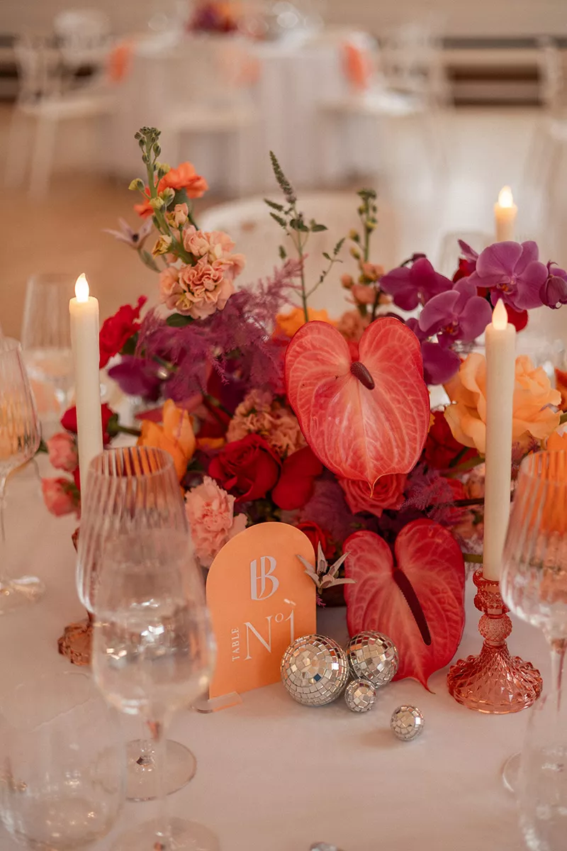 mariage-disco-coloré-strasbourg-alsace-lucile-k (8)
