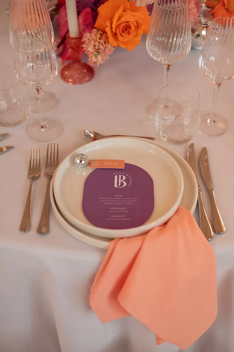 mariage-disco-coloré-strasbourg-alsace-lucile-k (9)