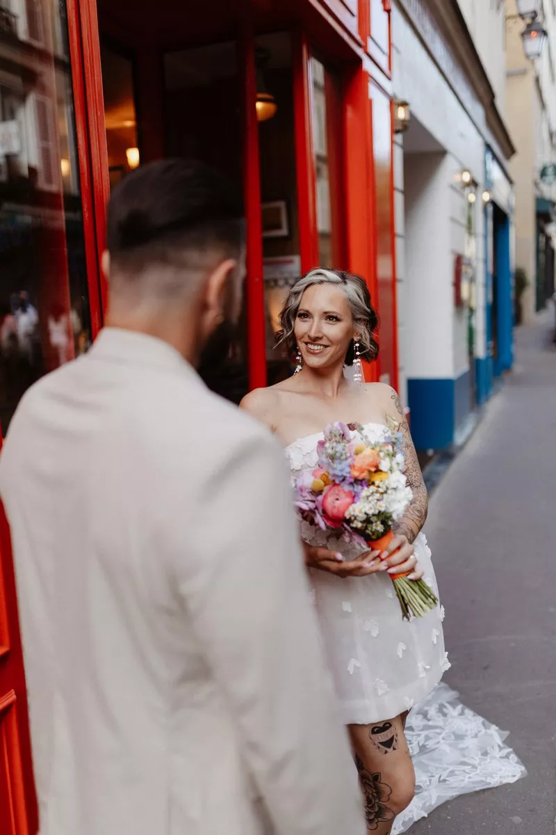 mariage-moderne-paris-katleenthiryphotographie (10)
