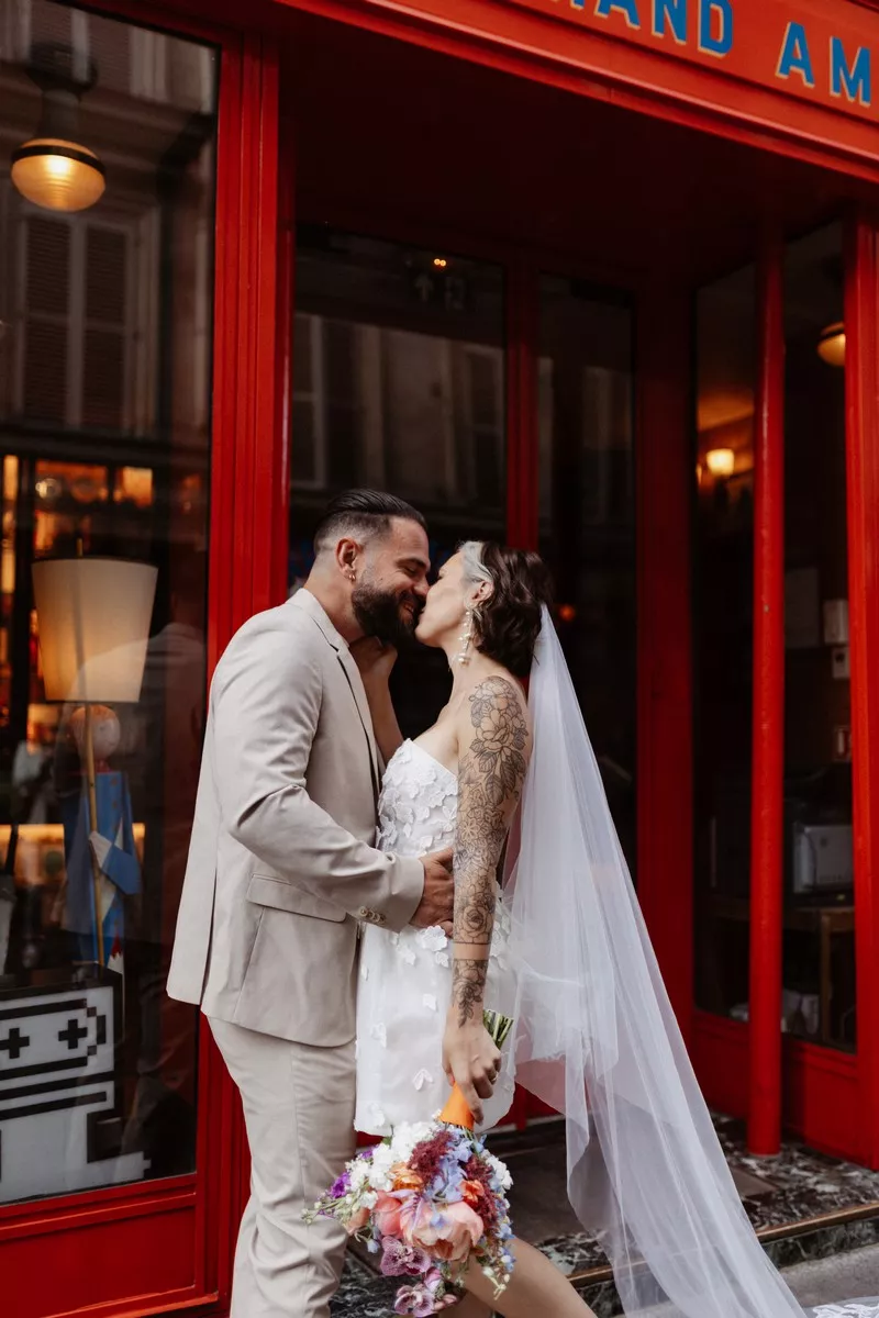 mariage-moderne-paris-katleenthiryphotographie (11)