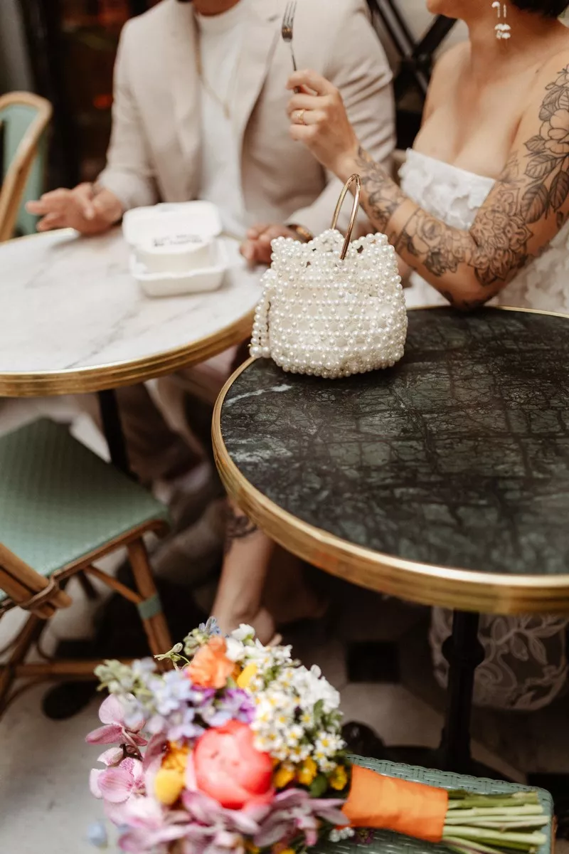 mariage-moderne-paris-katleenthiryphotographie (12)