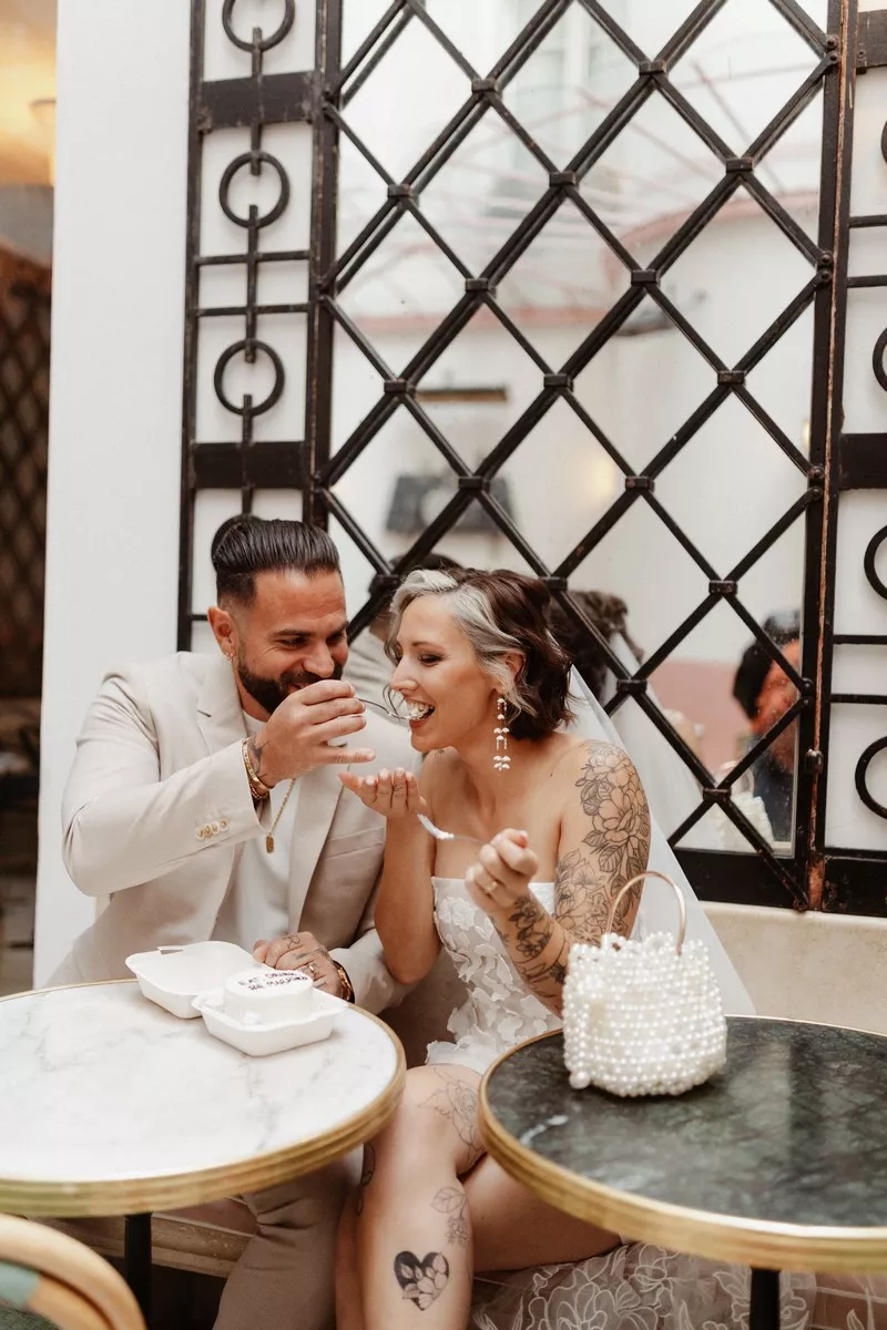 mariage-moderne-paris-katleenthiryphotographie (14)