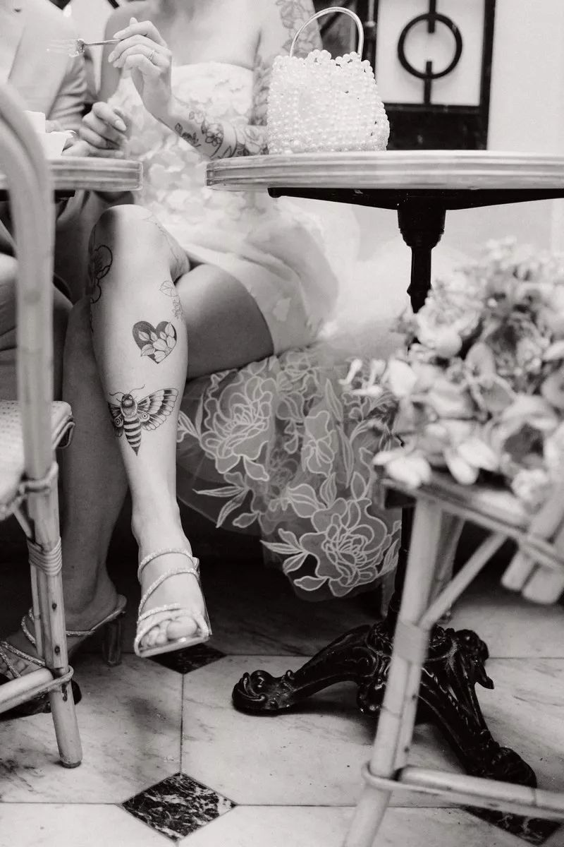 mariage-moderne-paris-katleenthiryphotographie (15)