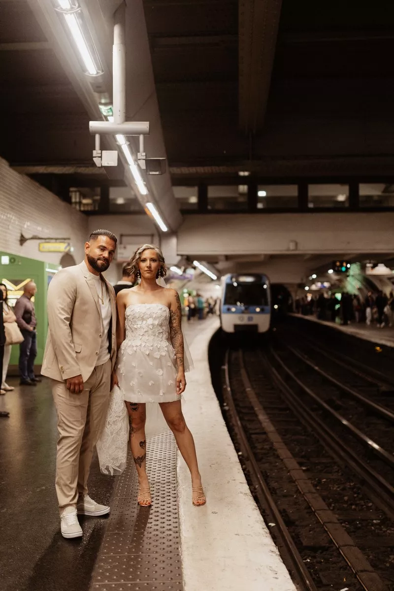 mariage-moderne-paris-katleenthiryphotographie (16)