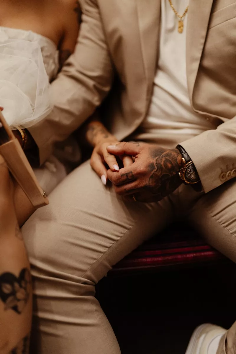 mariage-moderne-paris-katleenthiryphotographie (18)