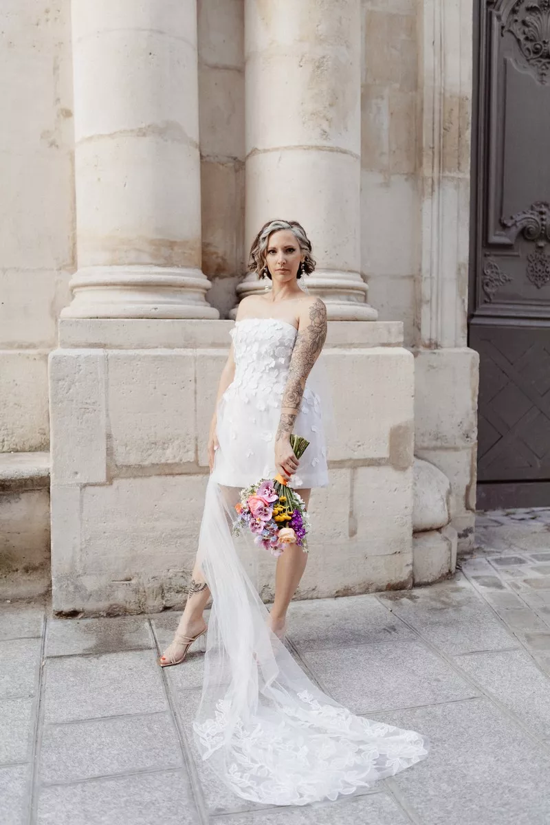 mariage-moderne-paris-katleenthiryphotographie (19)