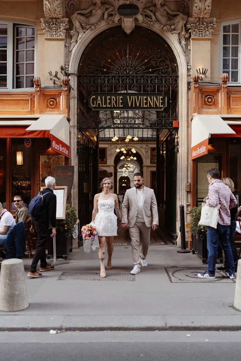 mariage-moderne-paris-katleenthiryphotographie (20)