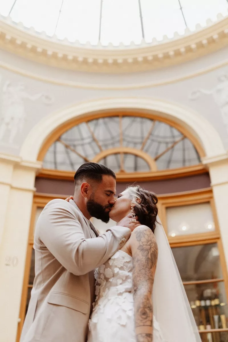 mariage-moderne-paris-katleenthiryphotographie (21)
