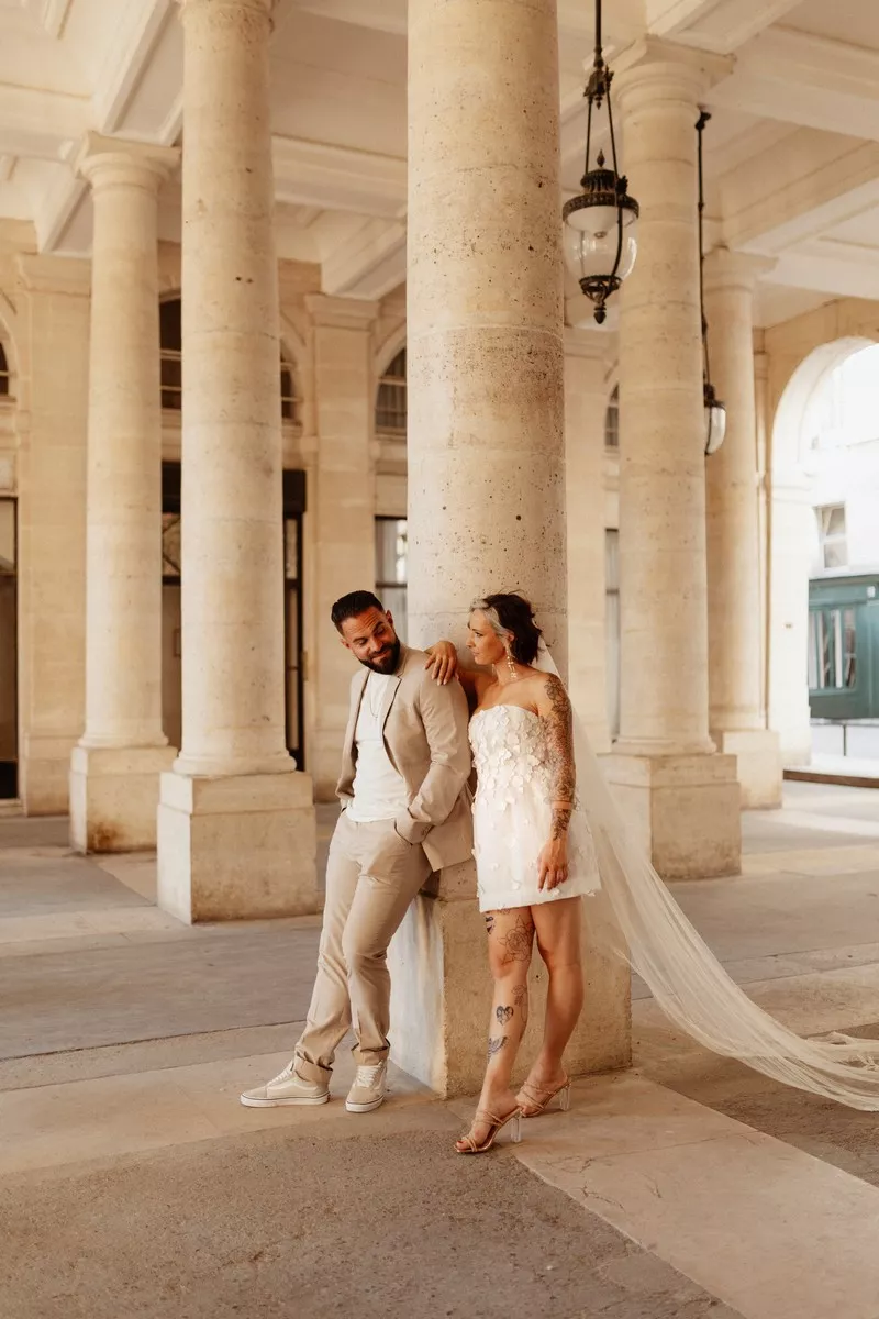 mariage-moderne-paris-katleenthiryphotographie (22)