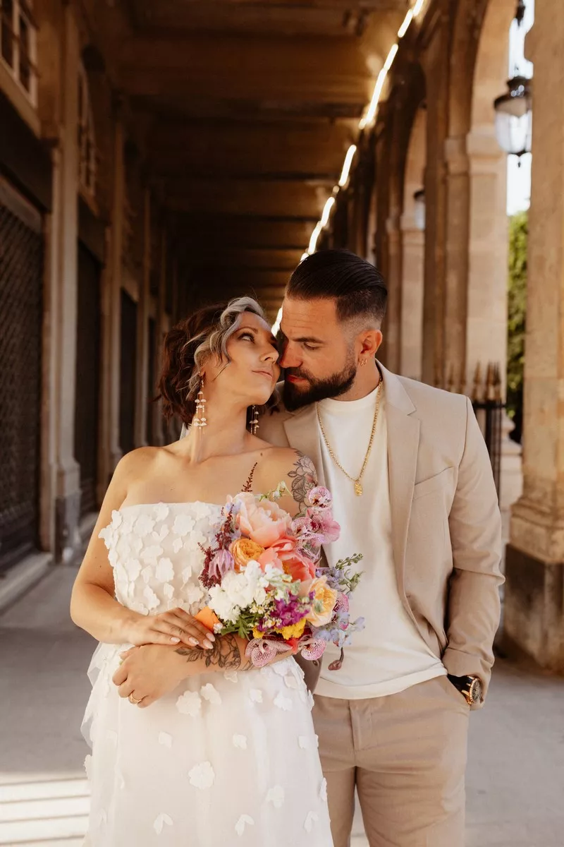 mariage-moderne-paris-katleenthiryphotographie (23)