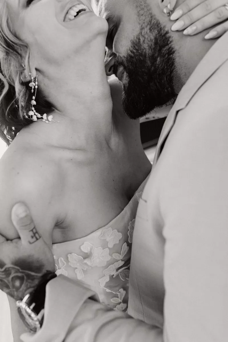 mariage-moderne-paris-katleenthiryphotographie (24)