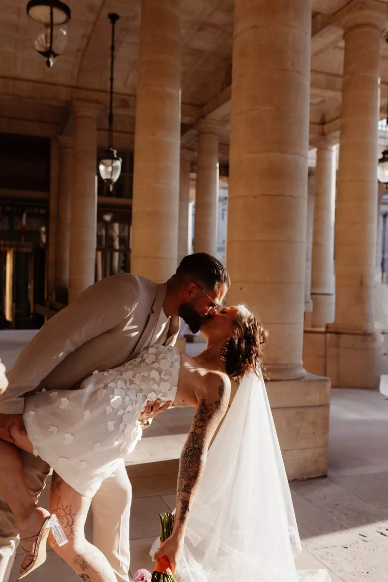 mariage-moderne-paris-katleenthiryphotographie (25)
