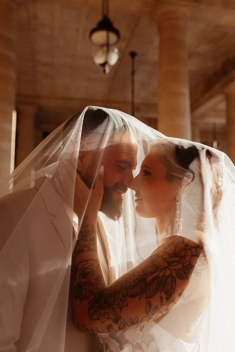 mariage-moderne-paris-katleenthiryphotographie (26)