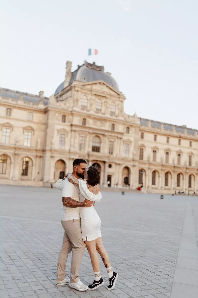 mariage-moderne-paris-katleenthiryphotographie (28)