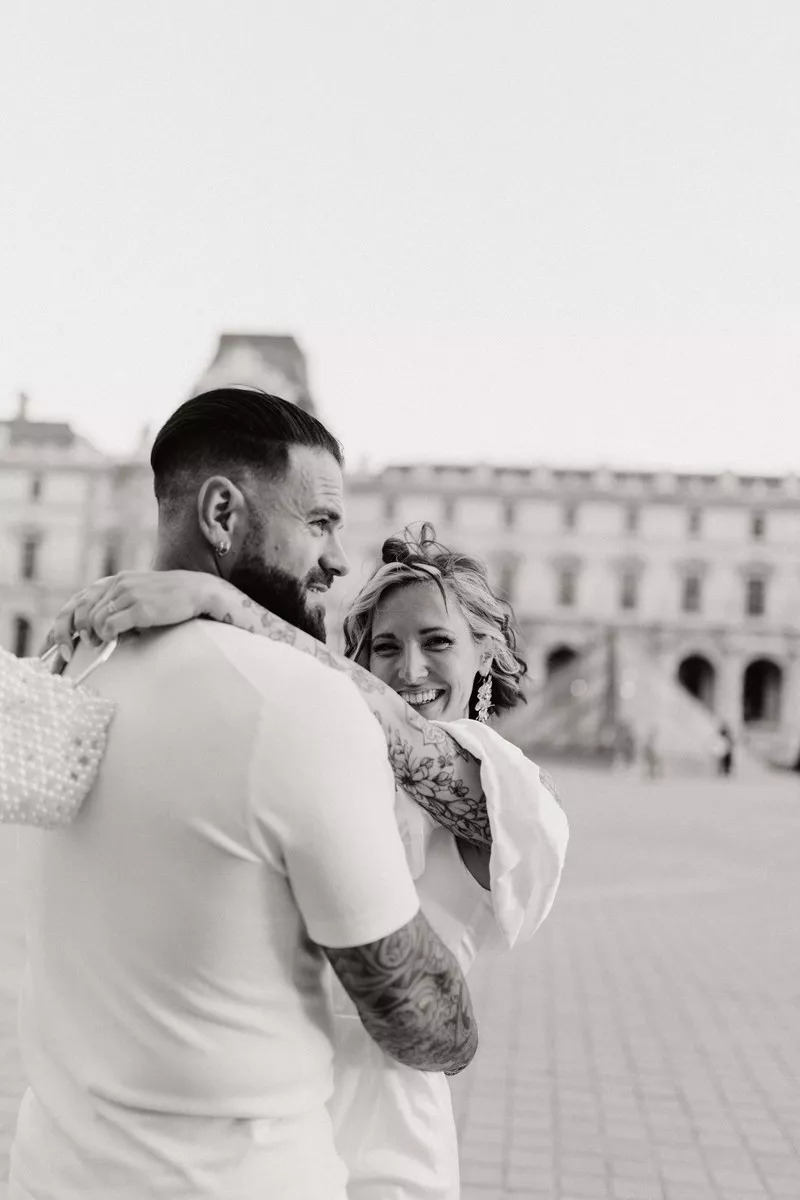 mariage-moderne-paris-katleenthiryphotographie (29)