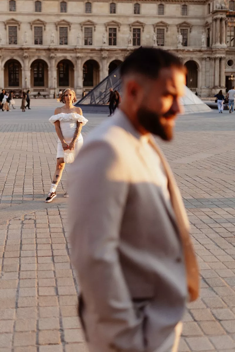 mariage-moderne-paris-katleenthiryphotographie (30)