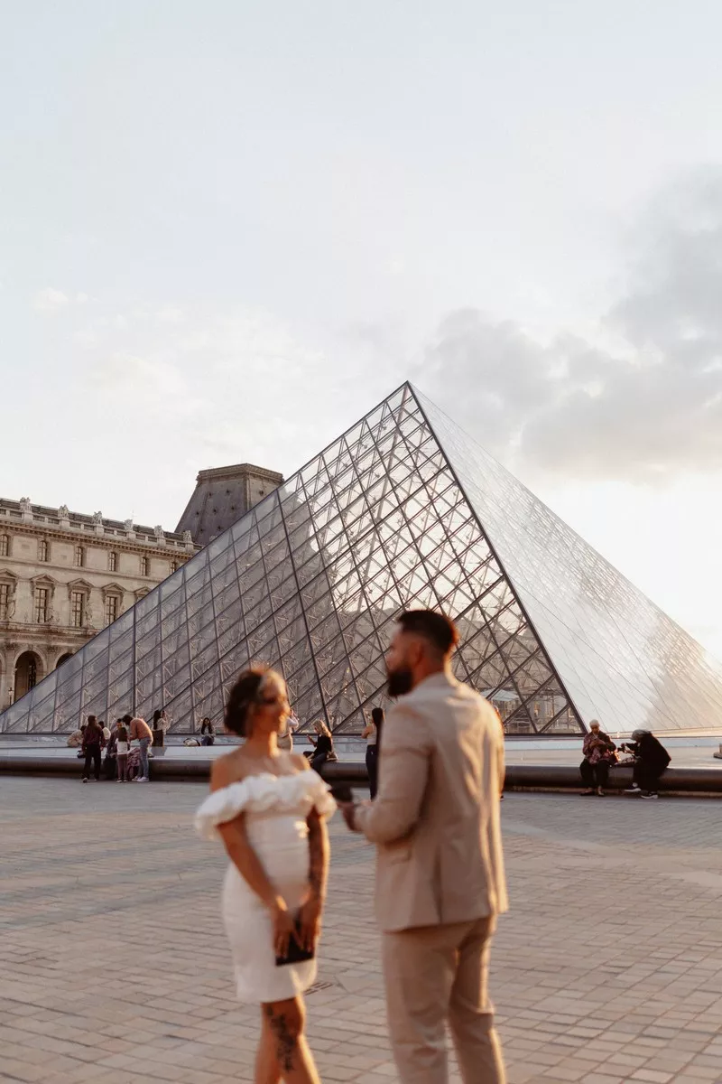 mariage-moderne-paris-katleenthiryphotographie (31)